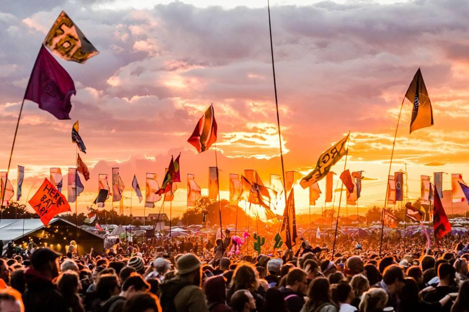 Glastonbury Festival 2021 cancelled - what does it mean for festival season this year?